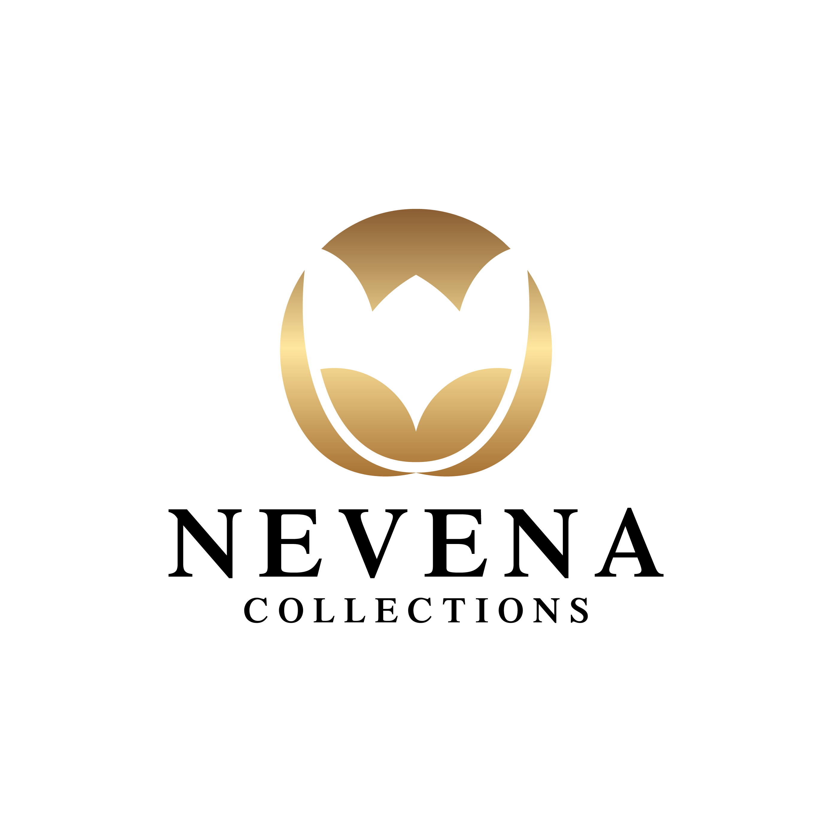 NEVENA Collections